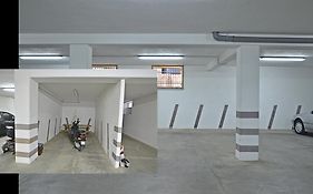 Casa Vacanza Tortolì Plus VIII e IX